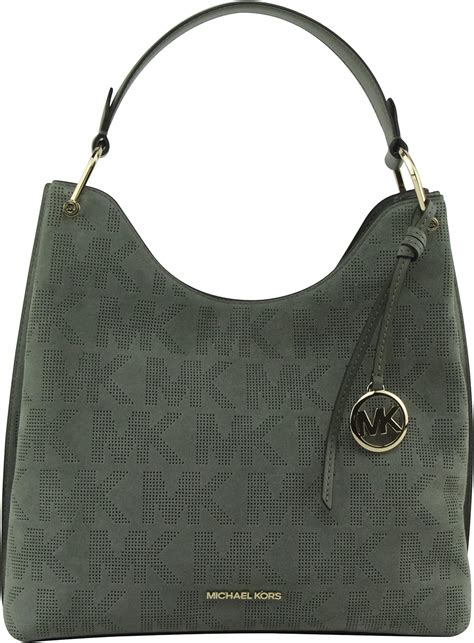 michael kors joan xl slouchy shoulder bag|Michael Kors Women's Joan Large Slouchy Shoulder Bag Style .